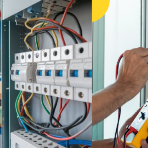 Maîtrisez l'Électricité Bâtiment : Cours Pratique