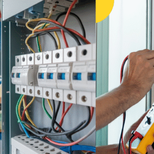 Maîtriser l'électricité du bâtiment : guide pratique